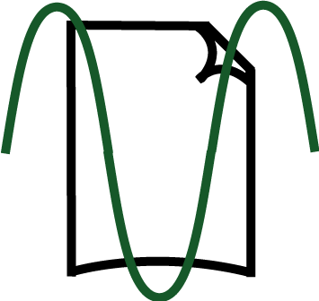 TDOD logo